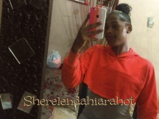 sherelendahiarahot Porno FR