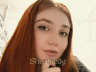 sherilkelly Porno FR