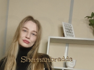 Shernanbradda