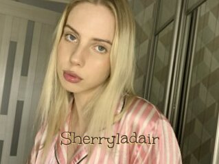 sherryladair Porno FR