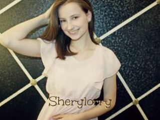 Sherylorry