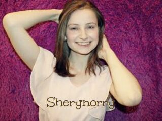 Sherynorry