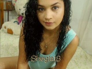 Sheyla_18