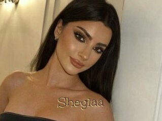Sheylaa