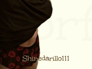 Shinedarillo111