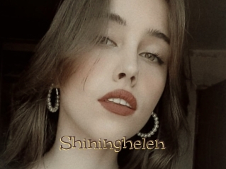 shininghelen Porno FR