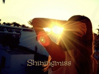 Shiningmiss