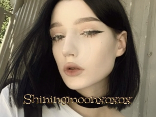 Shiningmoonxoxox