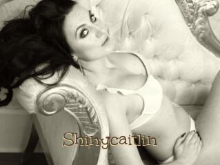Shinycaitlin