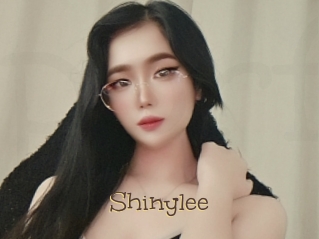 Shinylee
