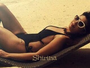 Shirina