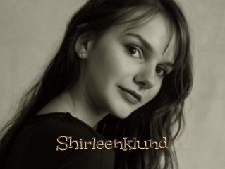 Shirleenklund