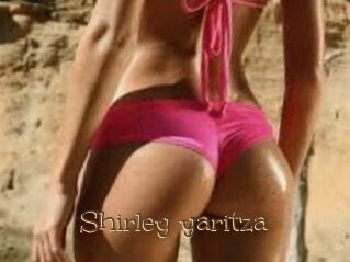 Shirley_yaritza