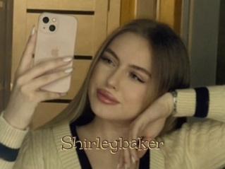 shirleybaker Porno FR