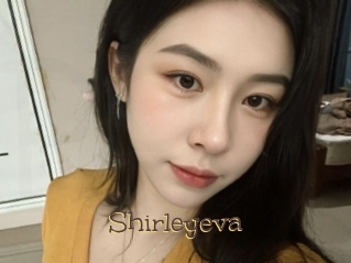 Shirleyeva