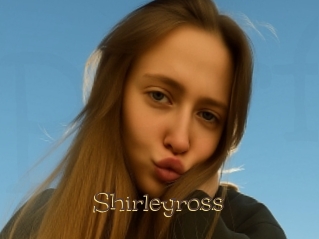 Shirleyross