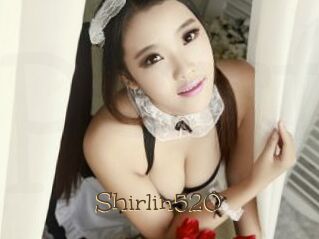shirlin520 Porno FR