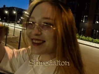 Shirodalton