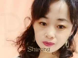 shirong Porno FR