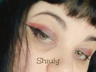 shiuly Porno FR