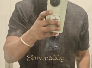 Shivmaddy