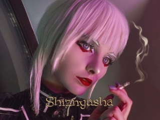 Shiznyasha