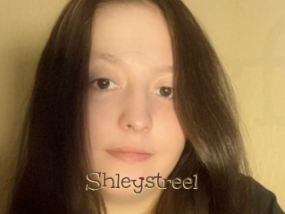Shleystreel