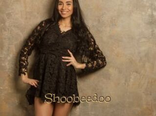 Shoobeedoo