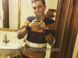 Shooterdamien