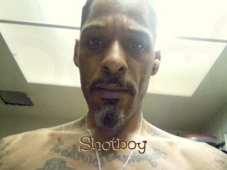 Shotboy
