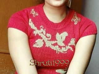 Shruti1999
