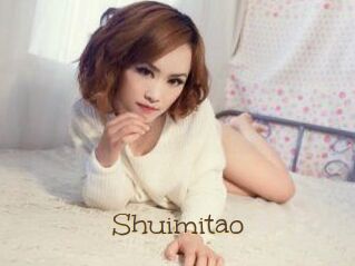 Shuimitao