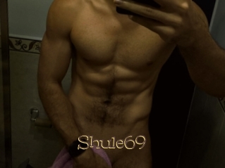 shule69 Porno FR
