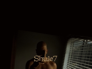 Shule7