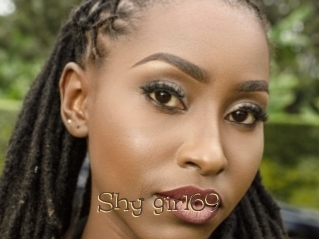 Shy_girl69