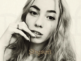 Shysofi