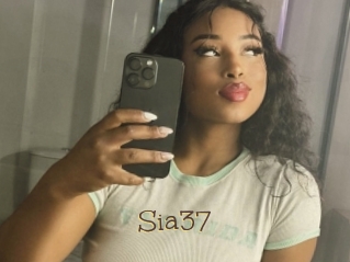 Sia37