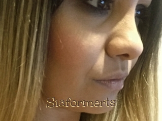 Siaformerts