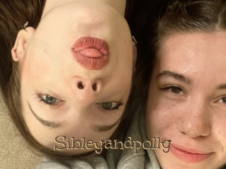 Sibleyandpolly