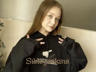 Sibleyaskins