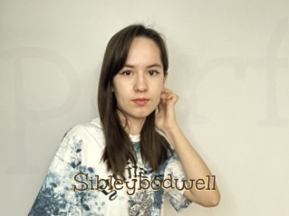 Sibleybodwell