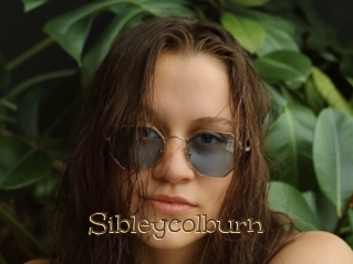 Sibleycolburn