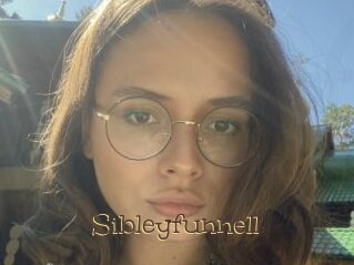 sibleyfunnell Porno FR
