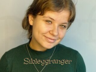 Sibleygranger