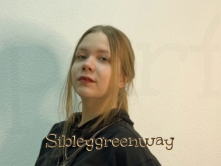 Sibleygreenway
