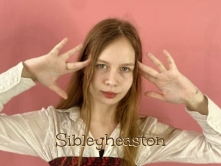 Sibleyheaston