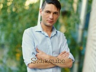Sid_incube
