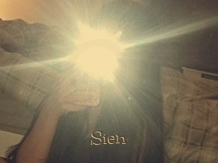 Sien