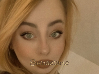 Sienaelarie