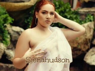 sienahudson Porno FR